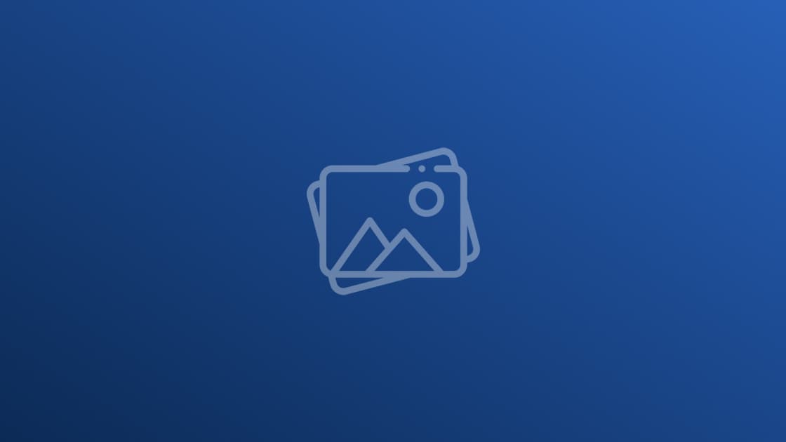 Team meeting This is the caption